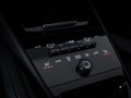 Daumennagel 13 - Porsche Cayenne E-Hybrid  PANO LUFT BOSE ACC 18-WEGE 21"