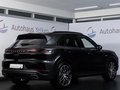 Daumennagel 4 - Porsche Cayenne E-Hybrid  PANO LUFT BOSE ACC 18-WEGE 21"