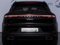 Daumennagel 5 - Porsche Cayenne E-Hybrid  PANO LUFT BOSE ACC 18-WEGE 21"