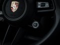 Daumennagel 19 - Porsche Cayenne E-Hybrid  PANO LUFT BOSE ACC 18-WEGE 21"