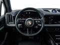 Daumennagel 8 - Porsche Cayenne E-Hybrid  PANO LUFT BOSE ACC 18-WEGE 21"