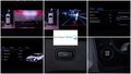 Daumennagel 25 - Porsche Cayenne E-Hybrid  PANO LUFT BOSE ACC 18-WEGE 21"