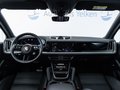 Daumennagel 9 - Porsche Cayenne E-Hybrid  PANO LUFT BOSE ACC 18-WEGE 21"