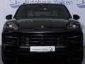 Daumennagel 3 - Porsche Cayenne E-Hybrid  PANO LUFT BOSE ACC 18-WEGE 21"