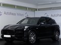 Daumennagel 2 - Porsche Cayenne E-Hybrid  PANO LUFT BOSE ACC 18-WEGE 21"