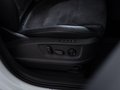 Daumennagel 16 - Skoda Kodiaq Style 2.0 TDI 4x4 ACC PANO LED 360°