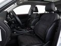 Daumennagel 11 - Skoda Kodiaq Style 2.0 TDI 4x4 ACC PANO LED 360°