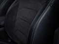 Daumennagel 25 - Skoda Kodiaq Style 2.0 TDI 4x4 ACC PANO LED 360°