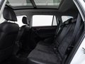 Daumennagel 12 - Skoda Kodiaq Style 2.0 TDI 4x4 ACC PANO LED 360°