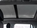Daumennagel 13 - Skoda Kodiaq Style 2.0 TDI 4x4 ACC PANO LED 360°