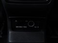 Daumennagel 20 - Skoda Kodiaq Style 2.0 TDI 4x4 ACC PANO LED 360°
