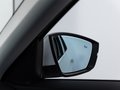 Daumennagel 17 - Skoda Kodiaq Style 2.0 TDI 4x4 ACC PANO LED 360°