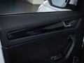 Daumennagel 24 - Skoda Kodiaq Style 2.0 TDI 4x4 ACC PANO LED 360°