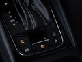 Daumennagel 21 - Skoda Kodiaq Style 2.0 TDI 4x4 ACC PANO LED 360°