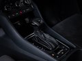 Daumennagel 14 - Skoda Kodiaq Style 2.0 TDI 4x4 ACC PANO LED 360°