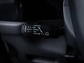 Daumennagel 18 - Skoda Kodiaq Style 2.0 TDI 4x4 ACC PANO LED 360°