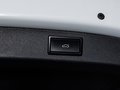 Daumennagel 19 - Skoda Kodiaq Style 2.0 TDI 4x4 ACC PANO LED 360°