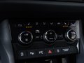 Daumennagel 15 - Skoda Kodiaq Style 2.0 TDI 4x4 ACC PANO LED 360°
