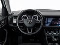 Daumennagel 8 - Skoda Kodiaq Style 2.0 TDI 4x4 ACC PANO LED 360°
