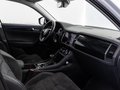 Daumennagel 10 - Skoda Kodiaq Style 2.0 TDI 4x4 ACC PANO LED 360°