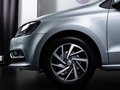 Daumennagel 6 - Volkswagen Polo V 1.2 TSI Sound KLIMA PDC