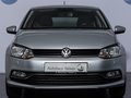 Daumennagel 3 - Volkswagen Polo V 1.2 TSI Sound KLIMA PDC