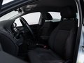 Daumennagel 10 - Volkswagen Polo V 1.2 TSI Sound KLIMA PDC
