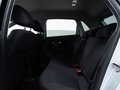 Daumennagel 11 - Volkswagen Polo V 1.2 TSI Sound KLIMA PDC