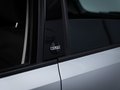 Daumennagel 15 - Volkswagen Polo V 1.2 TSI Sound KLIMA PDC