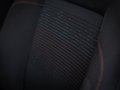 Daumennagel 14 - Volkswagen Polo V 1.2 TSI Sound KLIMA PDC
