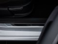 Daumennagel 16 - Volkswagen Polo V 1.2 TSI Sound KLIMA PDC