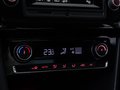 Daumennagel 13 - Volkswagen Polo V 1.2 TSI Sound KLIMA PDC