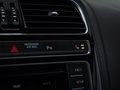 Daumennagel 12 - Volkswagen Polo V 1.2 TSI Sound KLIMA PDC