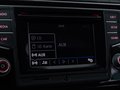 Daumennagel 17 - Volkswagen Polo V 1.2 TSI Sound KLIMA PDC