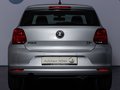 Daumennagel 5 - Volkswagen Polo V 1.2 TSI Sound KLIMA PDC