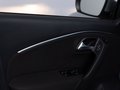 Daumennagel 19 - Volkswagen Polo V 1.2 TSI Sound KLIMA PDC