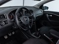 Daumennagel 7 - Volkswagen Polo V 1.2 TSI Sound KLIMA PDC