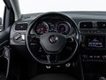 Daumennagel 8 - Volkswagen Polo V 1.2 TSI Sound KLIMA PDC