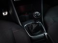 Daumennagel 18 - Volkswagen Polo V 1.2 TSI Sound KLIMA PDC