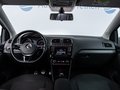 Daumennagel 9 - Volkswagen Polo V 1.2 TSI Sound KLIMA PDC