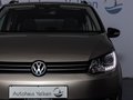 Daumennagel 12 - Volkswagen Touran 2.0 TDI Match  BI-XENON TEMP SHZ