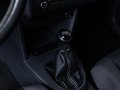 Daumennagel 15 - Volkswagen Touran 2.0 TDI Match  BI-XENON TEMP SHZ