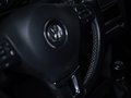 Daumennagel 17 - Volkswagen Touran 2.0 TDI Match  BI-XENON TEMP SHZ
