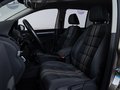 Daumennagel 10 - Volkswagen Touran 2.0 TDI Match  BI-XENON TEMP SHZ