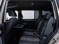 Daumennagel 11 - Volkswagen Touran 2.0 TDI Match  BI-XENON TEMP SHZ