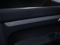 Daumennagel 21 - Volkswagen Touran 2.0 TDI Match  BI-XENON TEMP SHZ