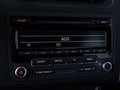 Daumennagel 18 - Volkswagen Touran 2.0 TDI Match  BI-XENON TEMP SHZ
