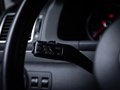 Daumennagel 14 - Volkswagen Touran 2.0 TDI Match  BI-XENON TEMP SHZ
