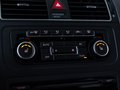 Daumennagel 13 - Volkswagen Touran 2.0 TDI Match  BI-XENON TEMP SHZ