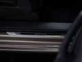 Daumennagel 19 - Volkswagen Touran 2.0 TDI Match  BI-XENON TEMP SHZ